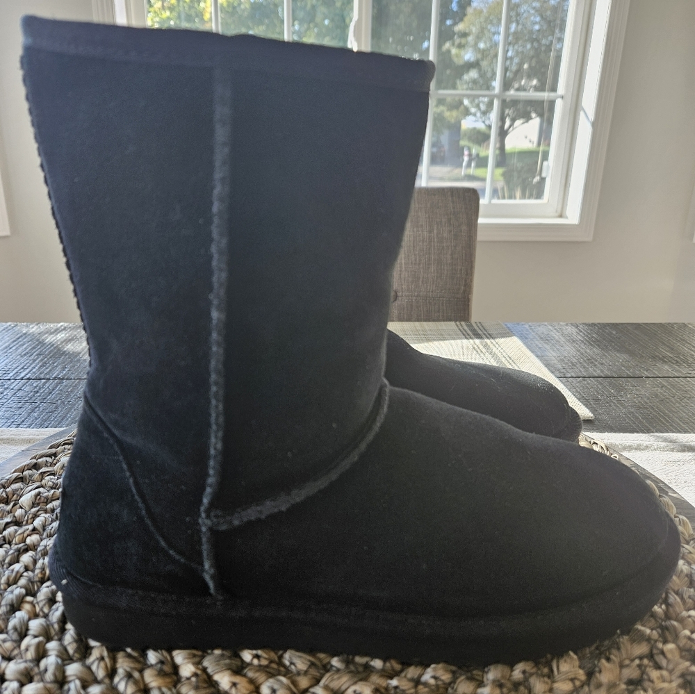 Kookaburra By UGG Boots